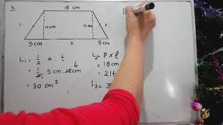 #espsmatematika#kelas4#luasgabungan#halaman118video ini berisi tentang
cara mencari luas gabungan bangun datar buku esps matematika halaman
118 dengan menggu...