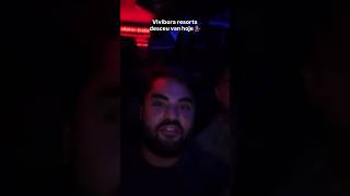 Virgínia Aluga Uma Van Para Ir ao Show e Surpreende Fãs #zefelipe #virginiafonseca #leonardo