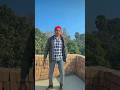 पैसा ना ता पावर चाही💪ll ##Tuntun_Yadav Paisa Na Ta Power Chahi💪l Bhojpuri New Song