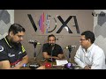 EN VIVO | LA COFRADIA | VOXA 102.1FM