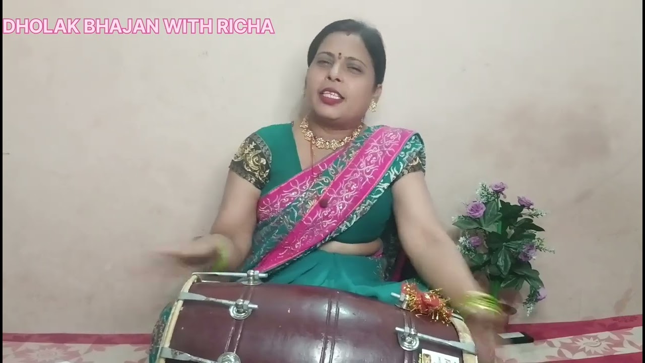 महाशिवरात्रि स्पेशल 2026 | मन को शांति देने वाला शिव भजन 🔱