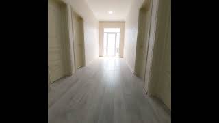 3 Sotda6 Otaq260M²Kupçalı130000Kredit 36-Aya-150000.055-226-20-92