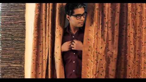 Commits Music Video 2 (July 2014)