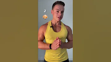 Что делать если болят суставы