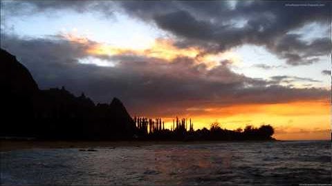 عبد الباسط :: سورة الزلزلة (مجود) + تحميل Mp3