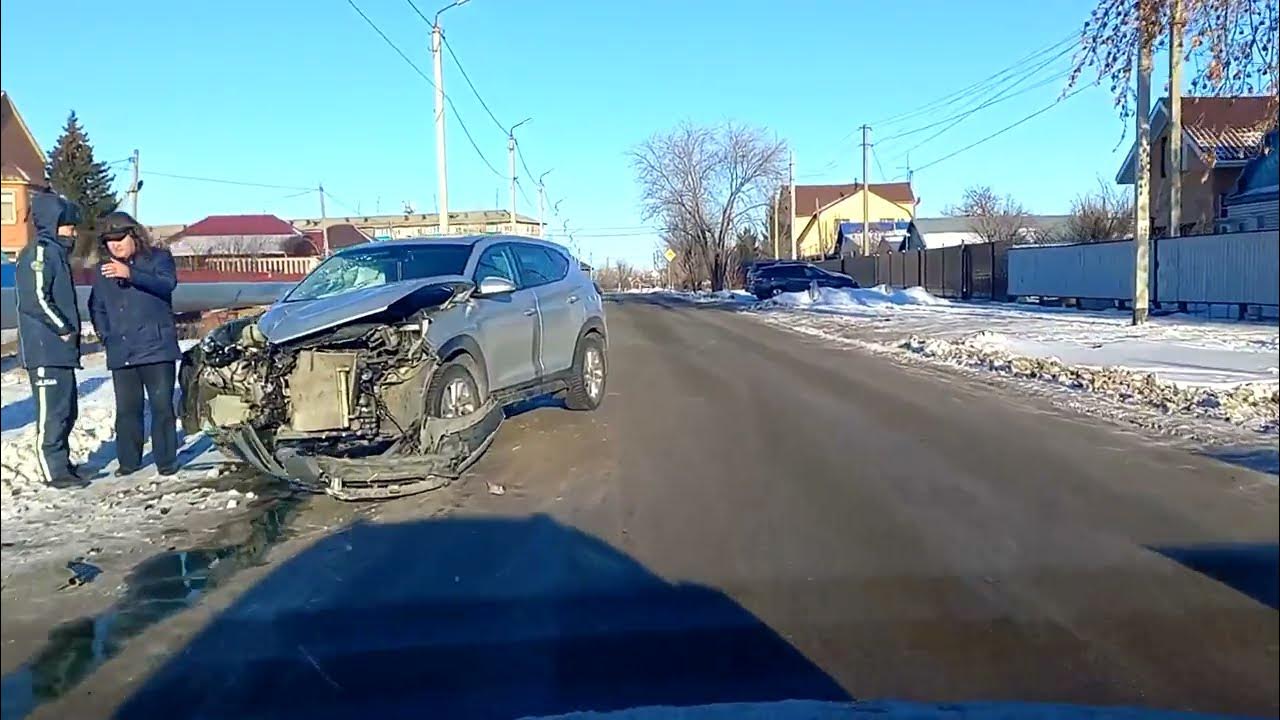 Уральск 2023. Казахстан улица трудовая 27 уральск. Фурманова дорога. Уральск 2023. Уральск казахстан видео.