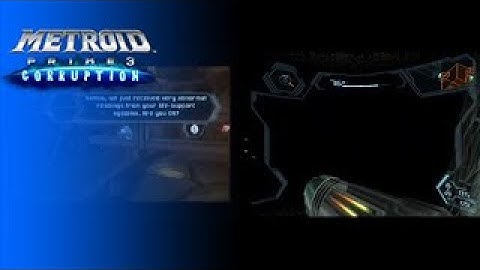 Gel Processing Site Comparison