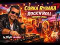 CÓRKA RYBAKA  - ROCK’N’ROLL VERSION 2026 ‼️HIT‼️