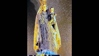 Virgen del Carmen mi madre me enseño Amarte te Amo y te venero.Bendice a mi País y al mundo🙏❤️🌎