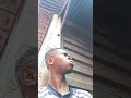 do you see wahala 😂🤣 please subscribe and share 🤣😂 #comedy #funny