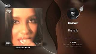 Chxrry22 - The Falls |[ R&B ]| 2022