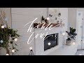 Mid Century Modern Home Tour (Living Room & Kitchen) Mid Century Modern Home Tour (Living Room & Kitchen)