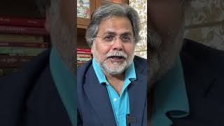 #ravishkumar #punya_prasun_bajpai #americanews #usiranrelations #usisraelrelations #kolkata #pmmodi
