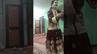 Kan Doer Alrawan Chakh Dance By For Booking 7006474607