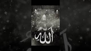 Quran #islamicstoriesinurduandhindi #viral #trending