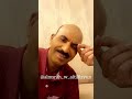 نبيل يضحك مع الفنان طارق العلي نبيل يضحك مع الفنان طارق العلي