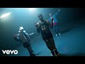 Tainy anuel aa ozuna  adicto official