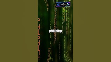 "This Simple Hack Lets Hackers Steal Your Data in 10 Seconds!"