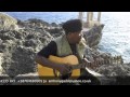 Luciano Your World And Mine (Acoustic)