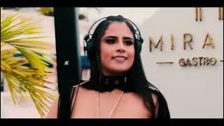 ALEJANDRA QUINTERO LIVE SET CARTAGENA 2023