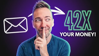 Email Marketing Secrets For 2023  EXPERT Tips for Beginners