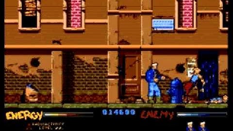 DINAMIC SOFTWARE: DEFUNCT GAME DEVELOPERS in 5 GAMES, PT. 155