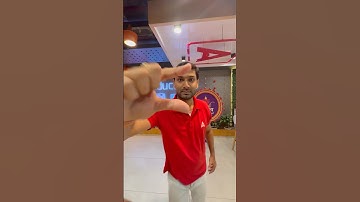 Ashutosh Sir Is Ready #sscadda247 #diwalispecial #dipawali #sscadda247classes #sscadda247live