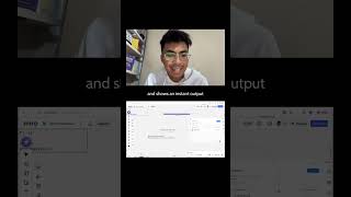 Unlock instant value in user onboarding with these key strategies!