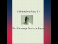 Shri madhvavijaya part(53)