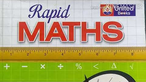 Class 5 Math Chapter-11 Percentage Ex-11.3
