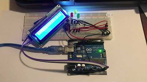 Top 10 Best Arduino Music Projects and Arduino Tone Using Arduino Uno and Buzzer with Source Code P1