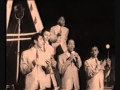 Frankie Lymon covers   Silhouettes The Rays, Diana P  Anka