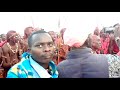 ILMIRISHO Song 