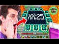 IL MIO NUOVO RECORD DI SPEEDRUN su MINECRAFT ITA con un COACH!