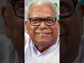 Vellapalli Natesan With Controversial Remarks Vellappally Natesan Muslim League Vellapalli Natesan With Controversial Remarks Vellappally Natesan Muslim League