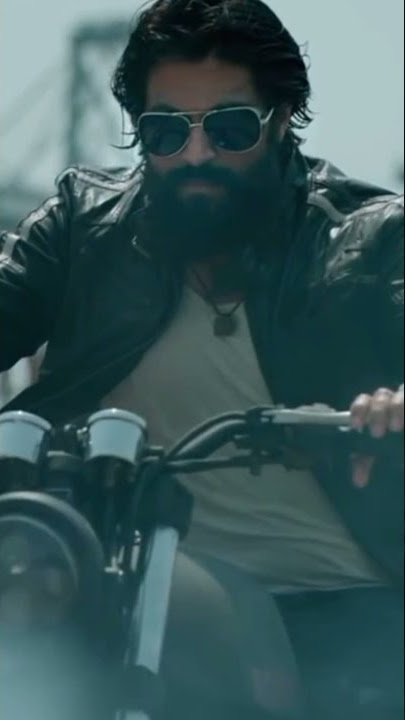 KGF Monster BGM Yash Mashup Status #shorts #yash #youtubeshorts #kgf #monsterbgm #kgfbgm