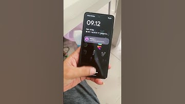 Poco x5 pro 5g evolution x #indonesia #android #customfirmware #device #customrom #pocox5pro5g