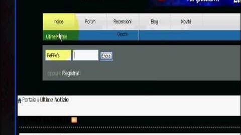 CheatForge Browser By PePPo