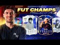 Toty champs 93 best 93 bruno 95 smith