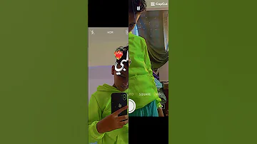 سحرتيني يا جوليته 