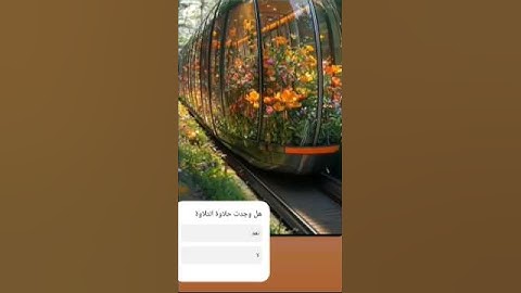 قران كريم تلاوه خاشعه الشيخ بدر التركي #المغرب #القرآن_الكريم #بدر_التركي #رمضان_كريم