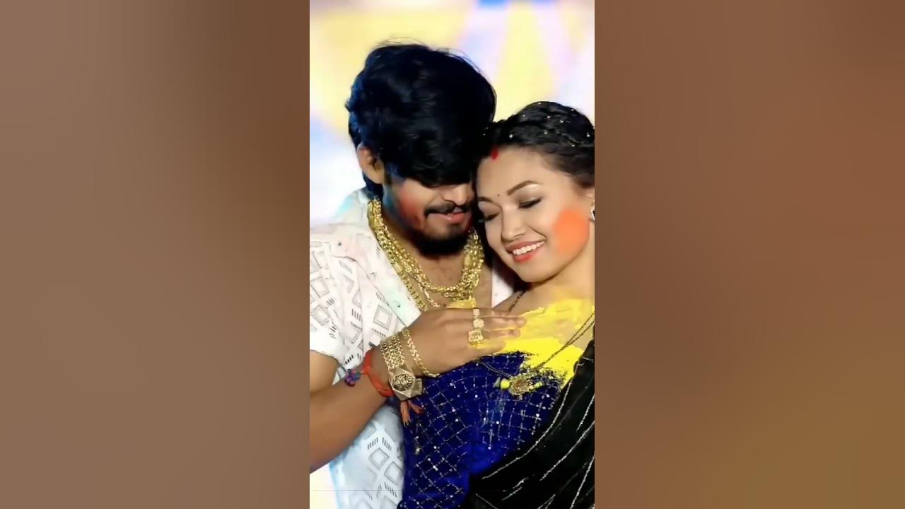 adult holi video