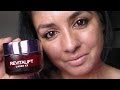 💥 REVITALIFT LASER X3 Combatendo as rugas