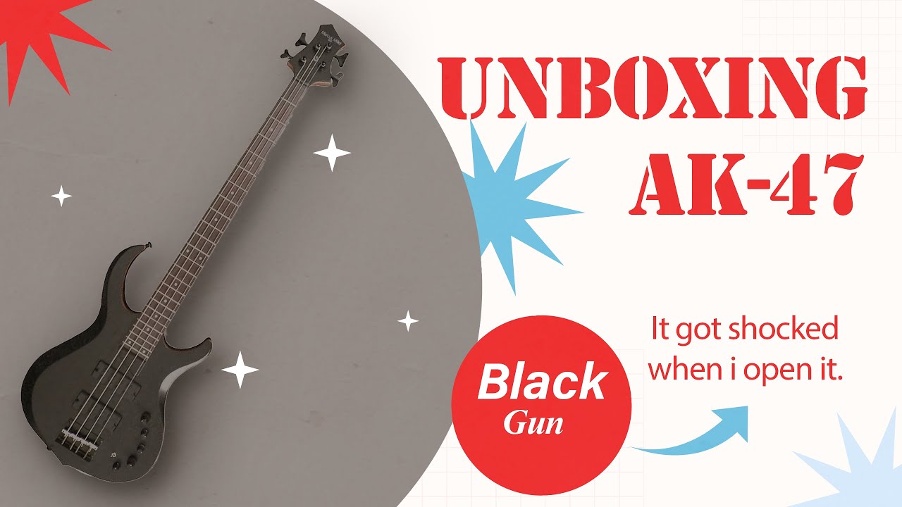 The Budget Bass That Could Change Everything l Sire Marcus miller M2 4 string l Thank you Raj music