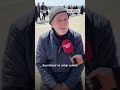Çalışma arkadaşı Ekrem İmamoğlu'nu anlattı