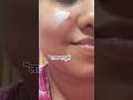 एकच मॉइश्चरायझर – त्वचा आणि शरीरासाठी 😳💧#ytshorts #youtubeshorts #viral #trending #skincare