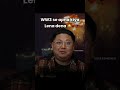 ww3 se apna kya lena dena #history #meme #pjexplained #viral #news #ww3