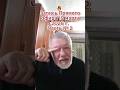 🔥 Запись Прямого эфира 15 марта 2026 г. Часть № 2