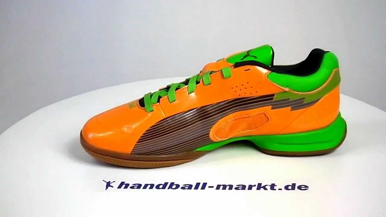 puma evospeed pallamno puma evospeed pallamno