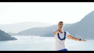 Aleksa Perović Neću Da Se Zaljubim Cut